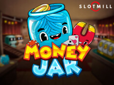 Ikimisli - jackpot online. Casino otelleri.71